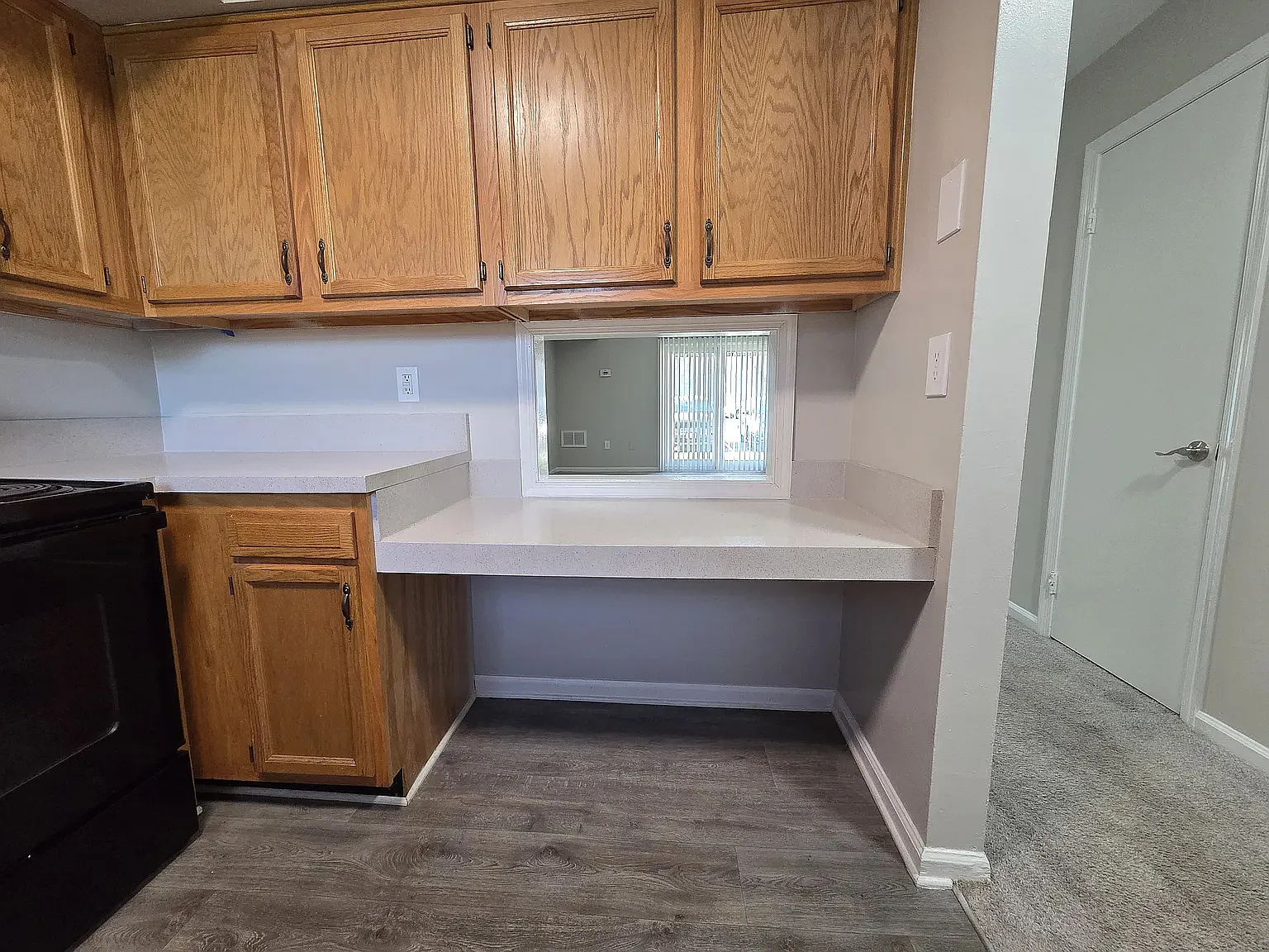 Gateway Townhomes — Photo 4