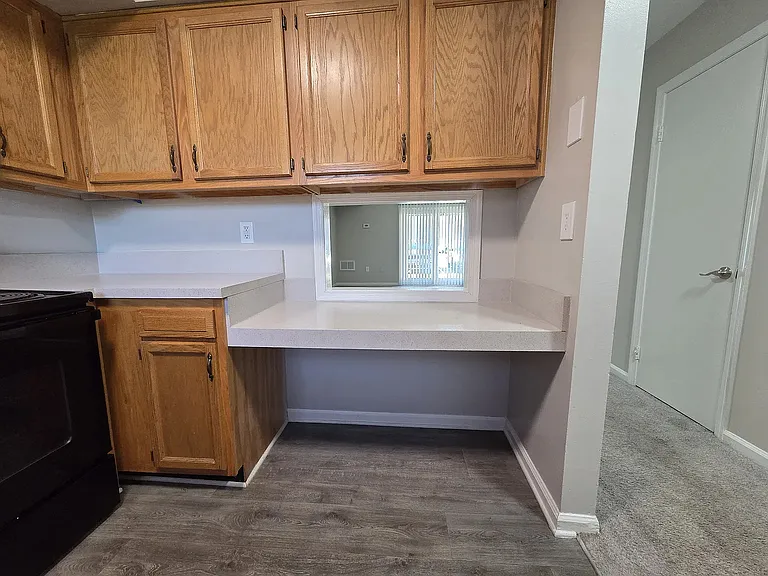 Gateway Townhomes — Photo 4