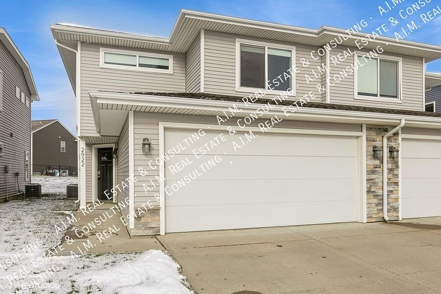 1st image of 2801 NW Weston Ln