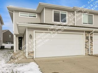 2801 NW Weston Ln, Ankeny, IA 50023