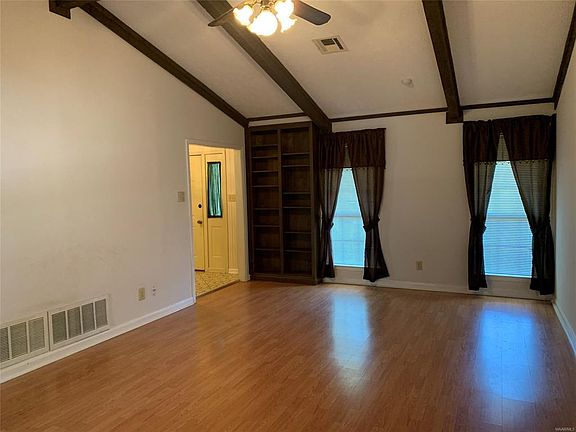 5th image of 1203 Kenwood Ct