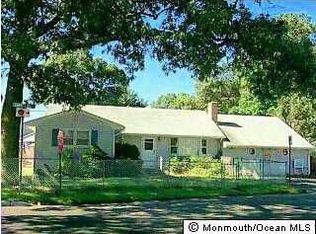 811 Beaver Dam Rd, Point Pleasant Boro, NJ 08742