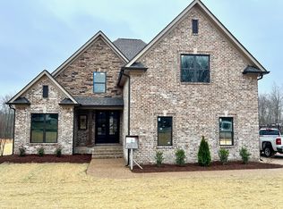 17871 Highway 76 East 6, Springfield, TN 37172