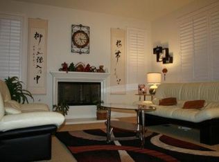 3058 Burnet Dr, Escondido, CA 92027