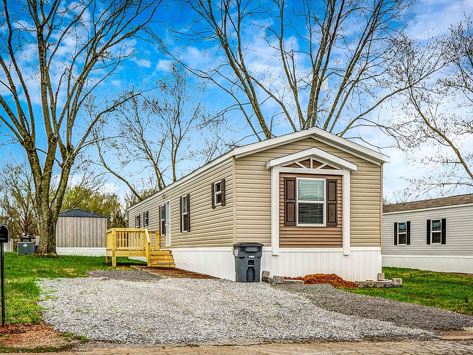 1st image of 78 James Ave