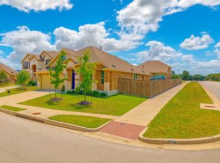 (Undisclosed Address), Round Rock, TX 78665