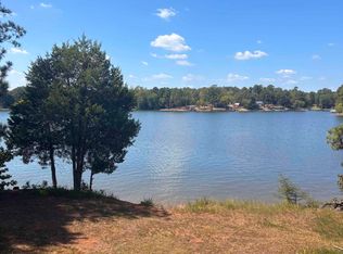 2149 Mallard Rd, Camden, SC 29020
