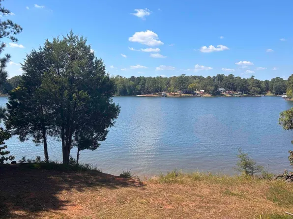 2149 Mallard Rd, Camden, SC 29020