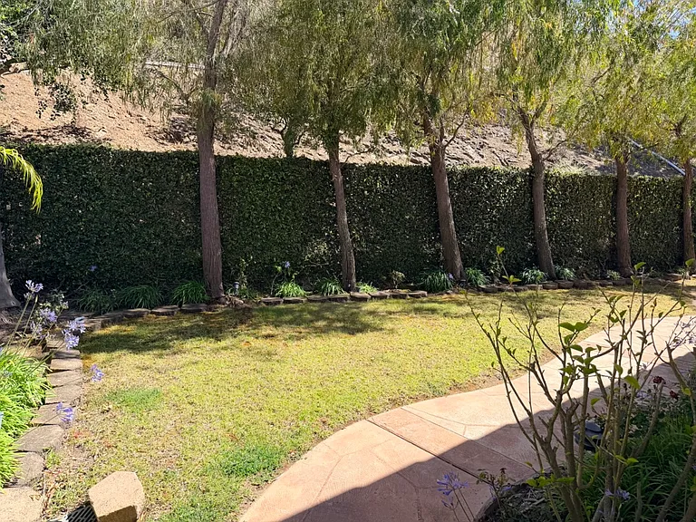 4370 Camino De La Rosa — Photo 22