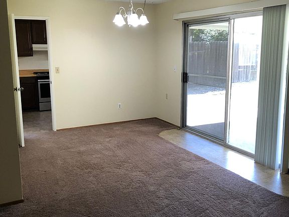 5th image of 8120 Sundance Dr