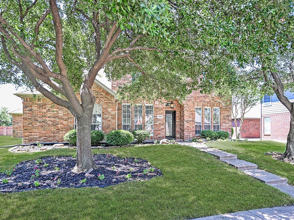 1st image of 2895 Bandolier Ln