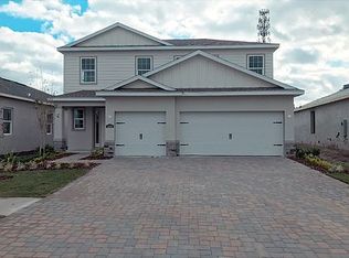 12352 Blue Pacific Dr, Riverview, FL 33579
