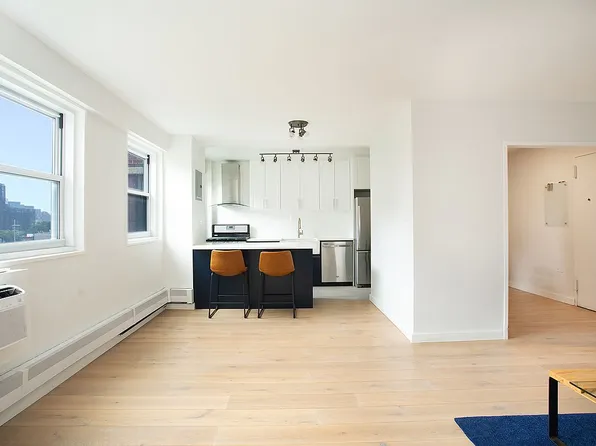 191 Willoughby St APT 9C, Brooklyn, NY 11201