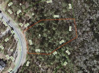 2 2nd St, Hampstead, NC 28443