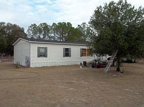1st image of 7899 SE 126th Pl