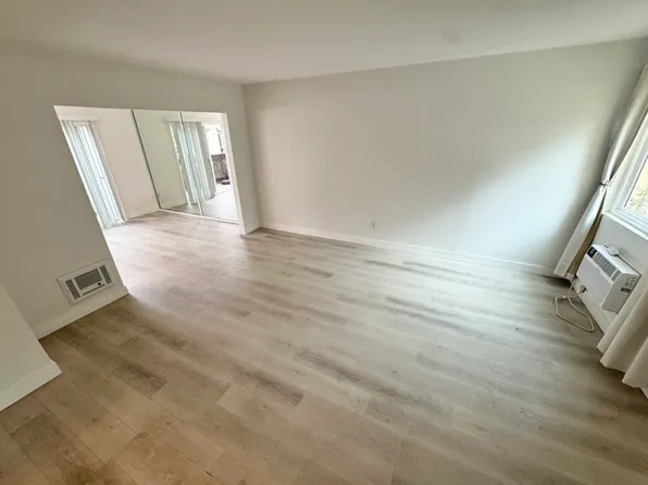 7958 Mission Center Ct Unit K, San Diego, CA 92108