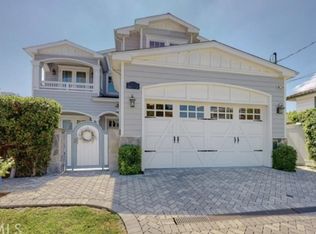 15148 Greenleaf St, Sherman Oaks, CA 91403