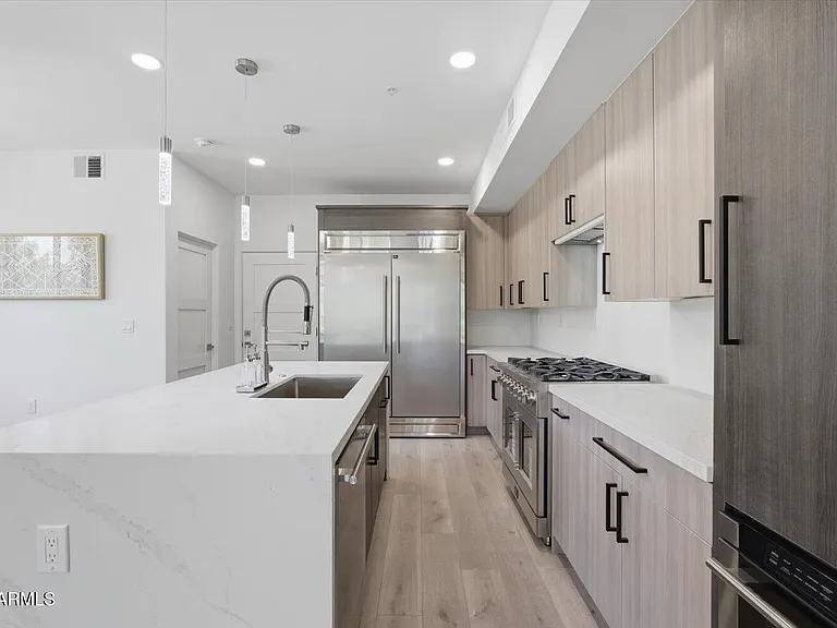 7788 E Main St #1018 — Photo 15