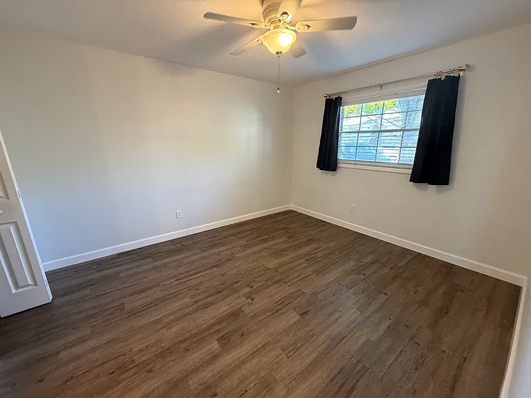 4508 S Oak Dr #T91 — Photo 12