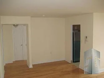 Rented by Skyline Group Real Estate