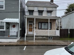 14 4th St, Pittsburgh, PA 15215
