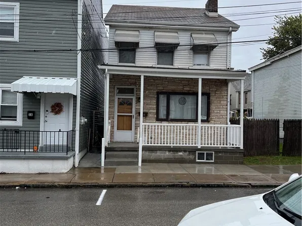 14 4th St, Pittsburgh, PA 15215