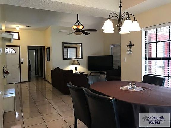 4th image of 1445 Alta Mesa Blvd