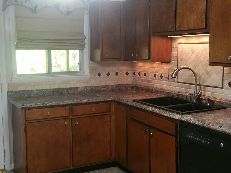 7700 Noah Reid Rd #A — Photo 4
