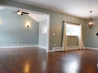 717 7th St, Laurium, MI 49913