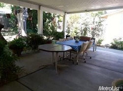 5th image of 4517 Wawona Cir