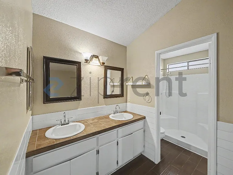 3803 W Avenue K14 — Photo 26