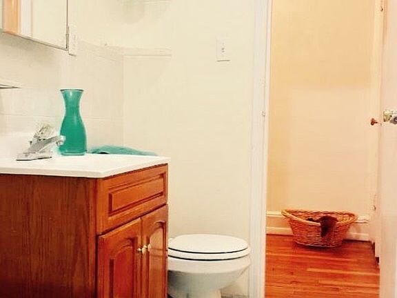 10430839-Q2QZPlgLq8brbKhc