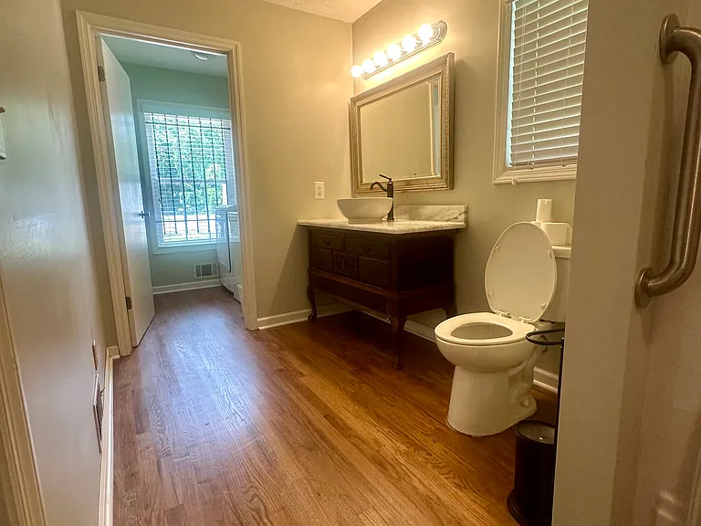 1196 Tuggle Dr — Photo 6