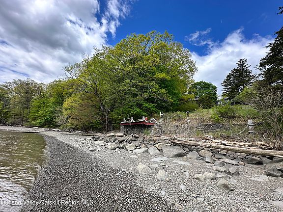 5th image of 167 Patterson Road