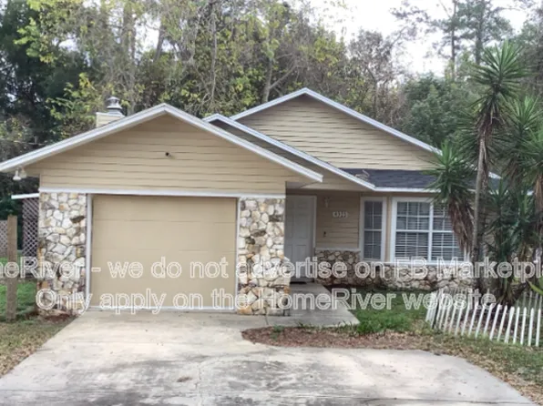 4325 NE 3rd Ct, Ocala, FL 34479