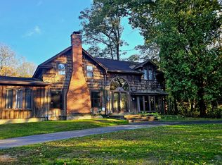 7149 Derby Rd, Derby, NY 14047