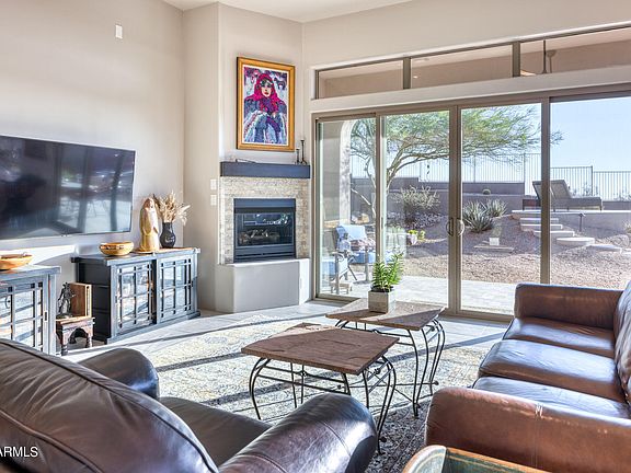 5th image of 9643 E PRESERVE Way