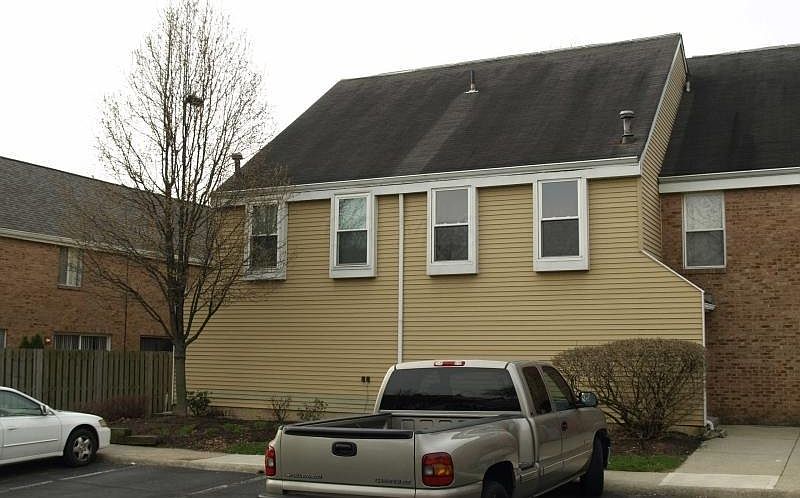 1st image of 144 W Ticonderoga Dr APT B