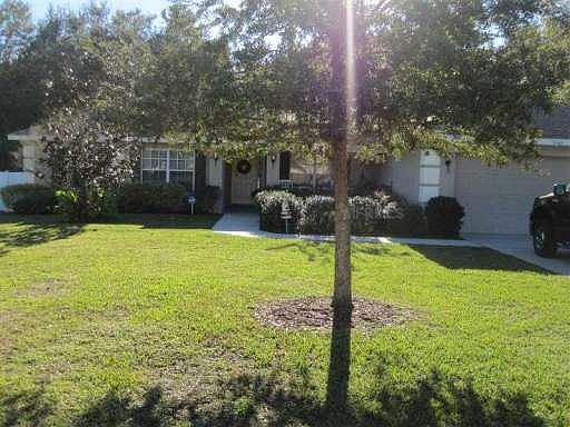 1st image of 3160 Blackwater Oaks Way