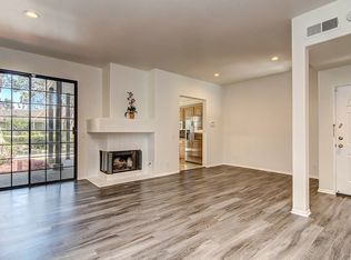 20302 Tidepool Cir UNIT 102, Huntington Beach, CA 92646