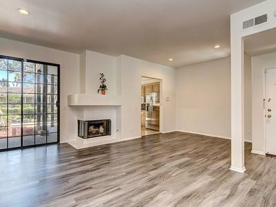 20302 Tidepool Cir UNIT 102, Huntington Beach, CA, 92646