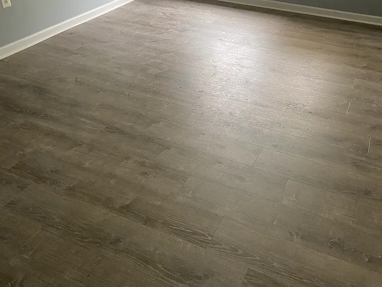 4625 Alliance Way #3 — Photo 8