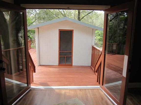 5th image of 1116 Suncrest Dr