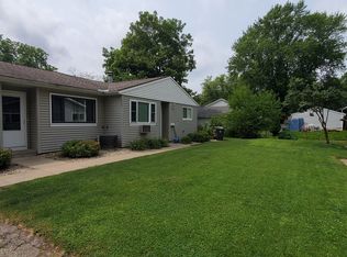 4005-4007 Claire St #4005, Madison, WI 53716