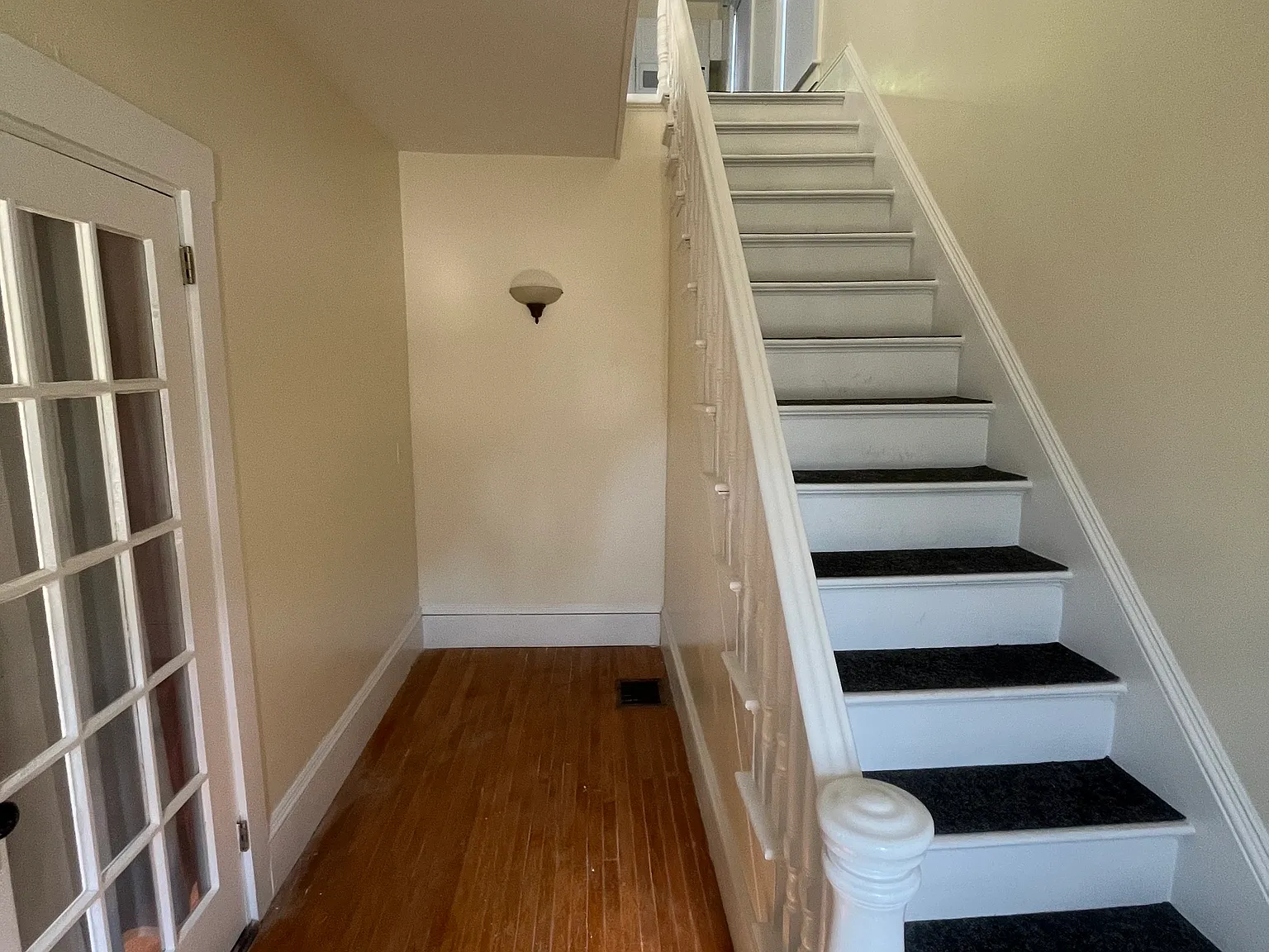 1 bed, $1,500 — Photo 3