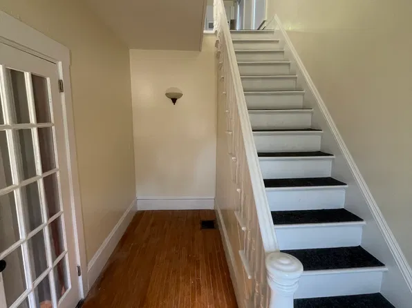 254 N Main St #2, Pittsfield, ME 04967