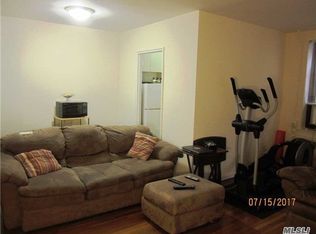 10923 71st Rd APT 3E, Flushing, NY 11375