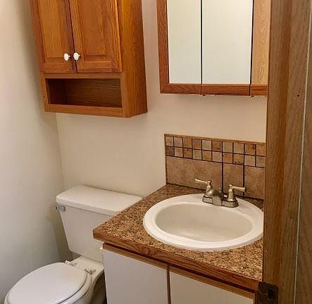 2nd image of 24617 104th Avenue Ct E