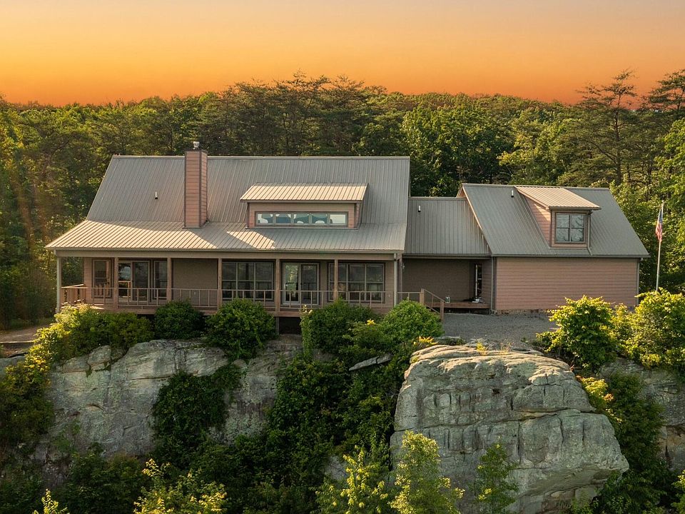 1st image of 109 Windridge Dr