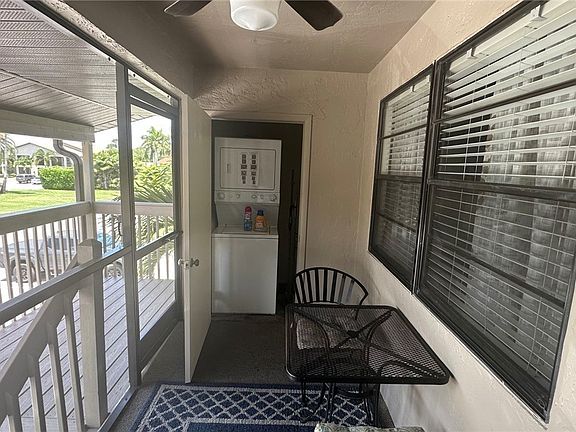 3rd image of 13126 Feather Sound Dr APT 316